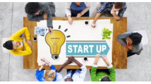 【マンション経営コラム｜第８０回】マンション経営やアパート経営の始め方を解説！