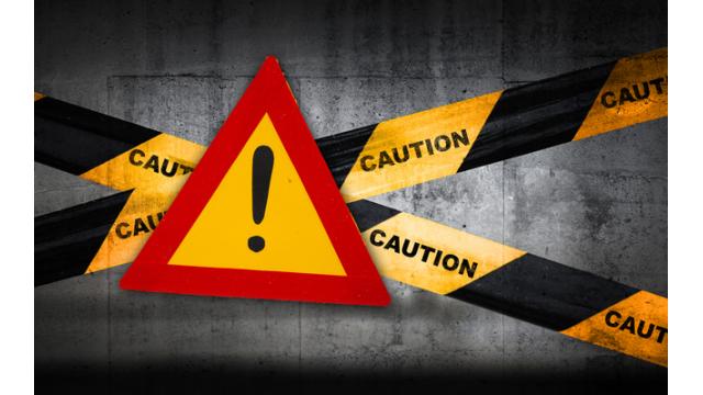 【マンション経営コラム｜第８1回】マンション経営で失敗する3つの原因とは？ マンション経営