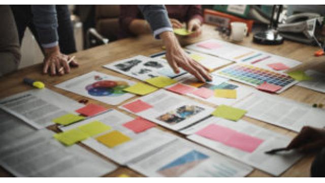 【マンション経営コラム｜第８２回】地域選びでマンション経営は成功する！ 重要なポイントとは？