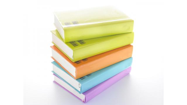 【マンション経営コラム｜第８3回】マンション経営のサブリースとは？ 失敗しないための5つのポイント