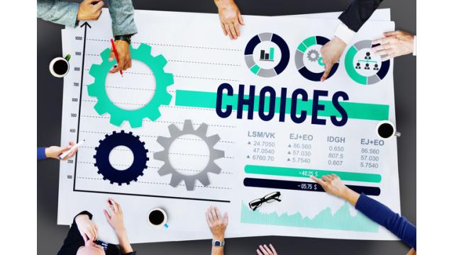 【マンション経営コラム｜第８4回】マンション経営する時の不動産投資会社選びのポイント