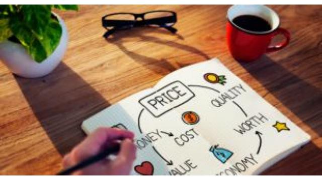 【マンション経営コラム｜第８５回】マンション経営をするためにはどれくらい費用が必要？