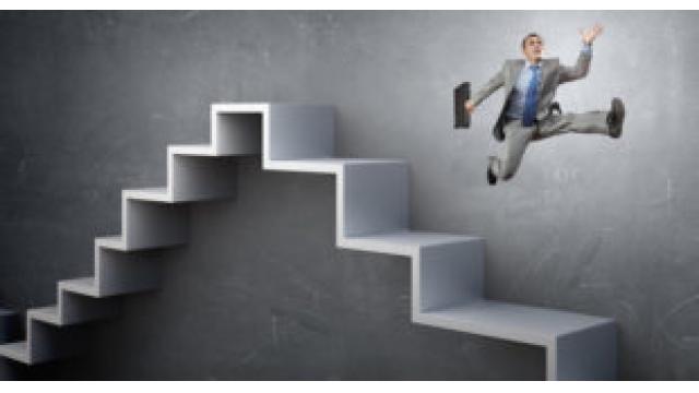 【マンション経営コラム｜第８６回】マンション経営を行ううえで知っておきたいローンのコツ