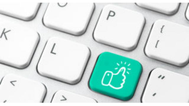 【マンション経営コラム｜第８７回】初心者でもできる！マンション経営をわかりやすく解説！