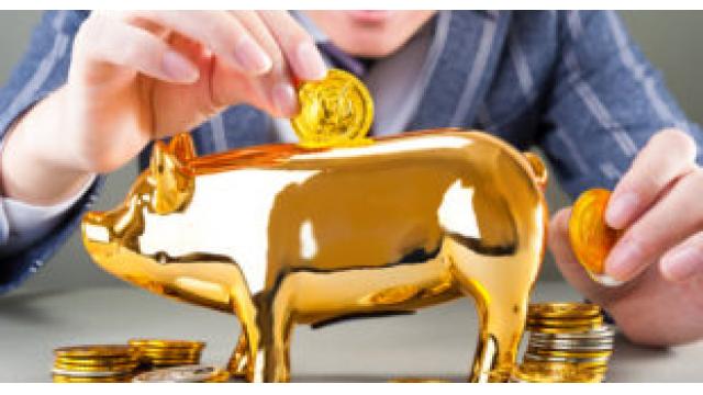 【マンション経営コラム｜第８８回】マンション経営をするためには頭金はいくら必要なの？