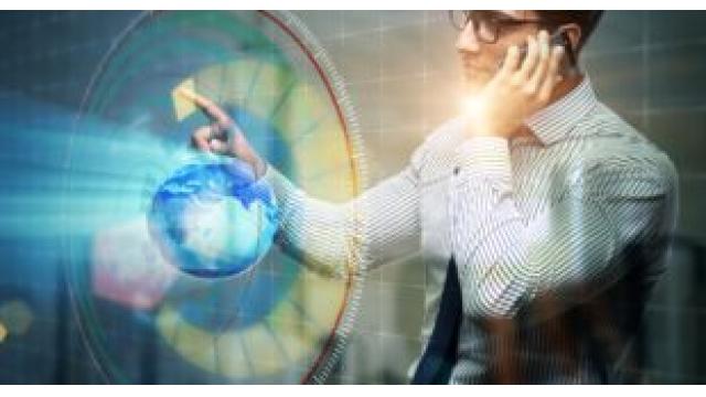 【マンション経営コラム｜第８９回】マンション経営をするためのマンションの賢い買い方は？