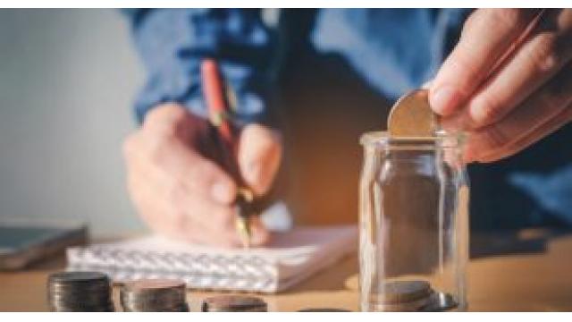 【マンション経営コラム｜第９３回】貯蓄と運用、最適な黄金比率を見極める方法とは？