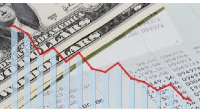 【マンション経営コラム｜第９４回】老後破産をする人が増えている？今から備えて回避する方法