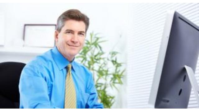 【マンション経営コラム｜第９５回】40代になって困らない！これを知らなきゃ損をする！賢いお金との付き合い方とは 資産運用