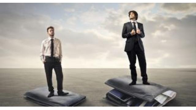 【マンション経営コラム｜第９6回】年収800万円。所得は高いはずなのに実感がない。その理由と打開策は？