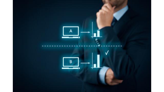 【マンション経営コラム｜第９７回】知っている人は得をする！不動産投資と個人年金保険を徹底比較！