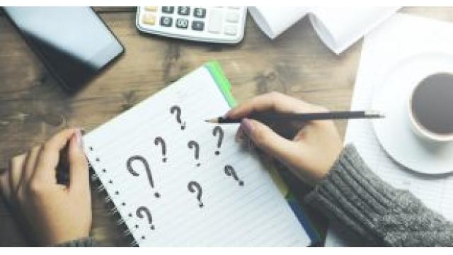 【マンション経営コラム｜第１０１回】本当にマンション経営は儲かるの？株よりも簡単といわれるワケ