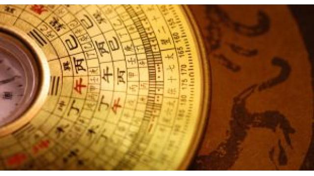 【マンション経営コラム｜第１１１回】先人の教えは当たる？ 株式相場と干支のジンクス