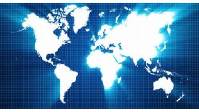 【マンション経営コラム｜第１１２回】2017年世界のトップの顔ぶれがガラッと変わる？