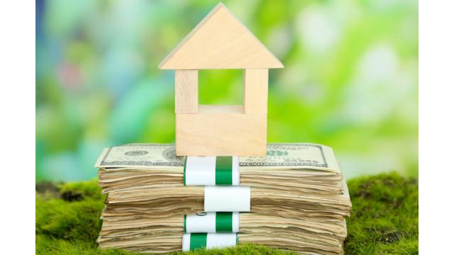 【マンション経営コラム｜第１１３回】不動産投資を始める際にかかる費用って何がある？