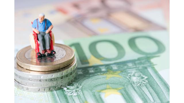 【マンション経営コラム｜第１１４回】老後に必要な資金はいくら？不動産投資家の将来設計図