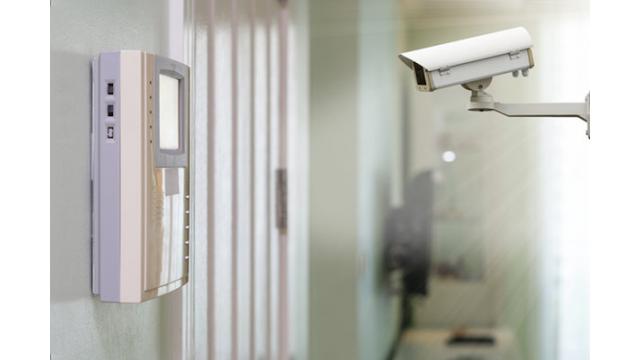 【マンション経営コラム｜第１１５回】これを見てから投資物件を考えよう！人気設備ランキング