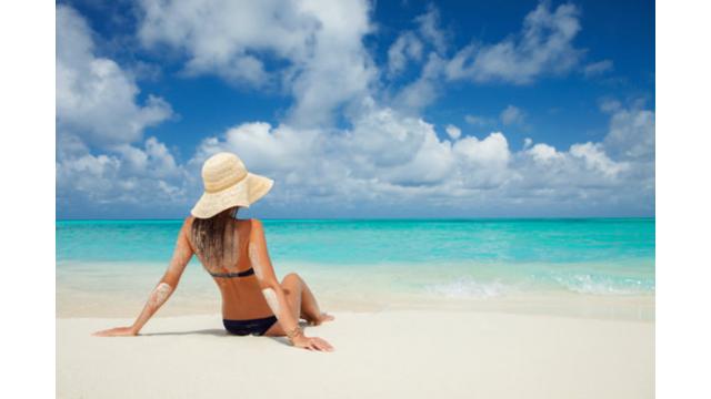 【マンション経営コラム｜第１１７回】不労所得で生活できる！？ その方法とは？