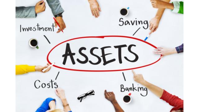 【マンション経営コラム｜第１１８回】初心者必見！資産運用を始めるにはまずこれから始めよう