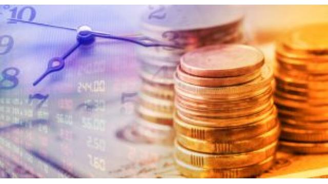 【マンション経営コラム｜第１１９回】あなたにぴったりの資産運用はこれ！賢く資産運用を始めましょう