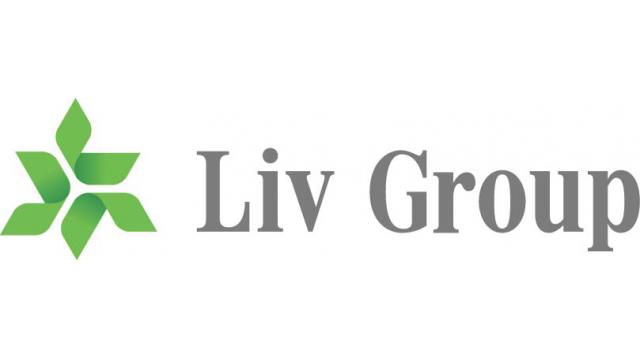 【マンション経営コラム｜第１３９回】ニコ生告知(⋈◍＞◡＜◍)。✧♡