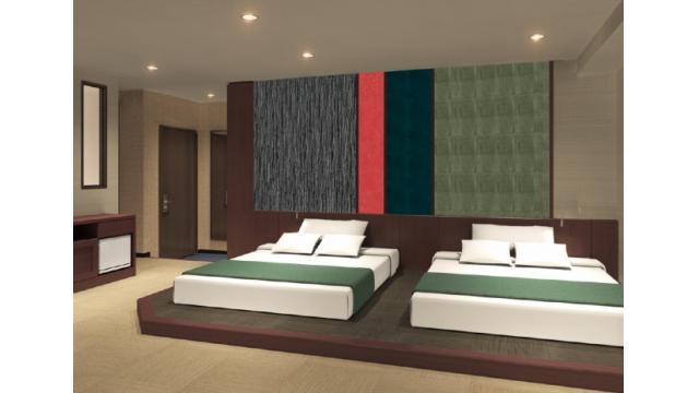 ニコ生告知(*^-^*)