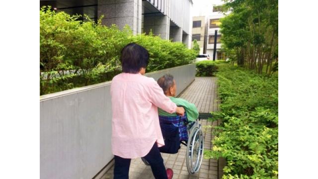 【マンション経営コラム｜第１４５回】不動産投資市場も“シニアシフト”へ？