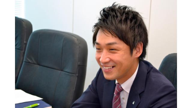 【マンション経営コラム｜第１４６回】「かぼちゃの馬車」入居者に聞くスマートデイズ騒動