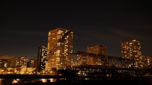 【マンション経営コラム | 第170回】 弊社一押し物件！リヴシティ恵比寿、アスコットパーク日本橋コモド、リヴシティ駒沢大学
