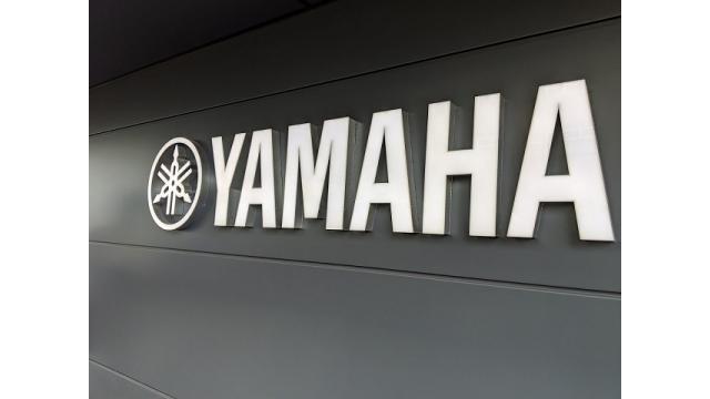 第10回文化レクリエーション…YAMAHAイノベーションロード＆ハーモニープラザ（ピアノ工場＆EXPOピアノ）見学