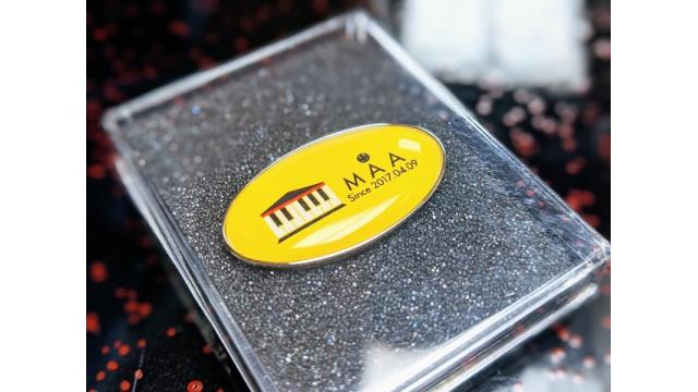 第2回全国レクリエーション…番外編