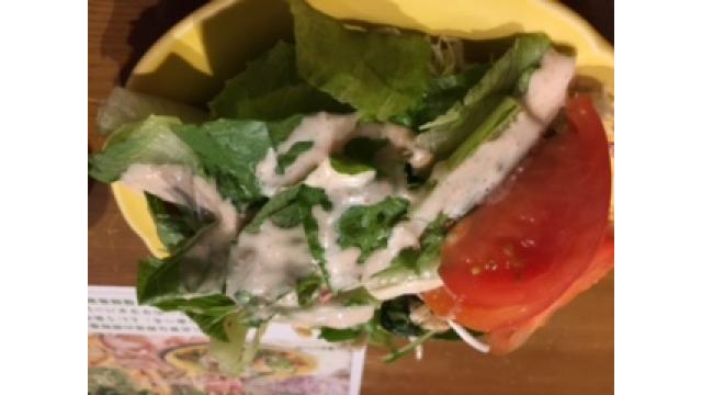 ダイエット2日目と食べ物のルール