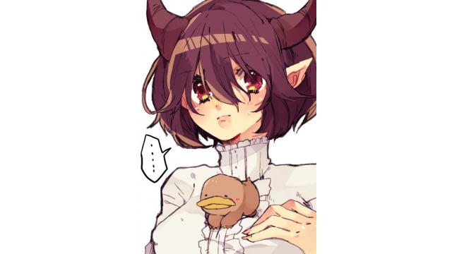 【ダイエット5日目】明日から京都イク