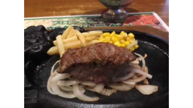 【ダイエット7日目】一週間経過しまんた