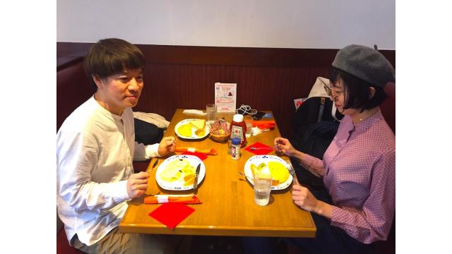 テストです
