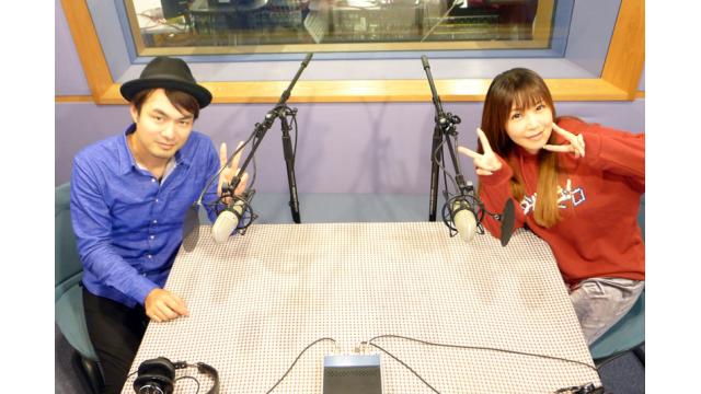 Dies irae ラジオ ＃7 レポート