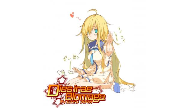 ゲーマーズAKIHABARA 公開収録 Dies irae ラジオ #10