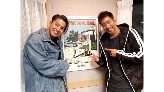 radikoのタイムフリーなら