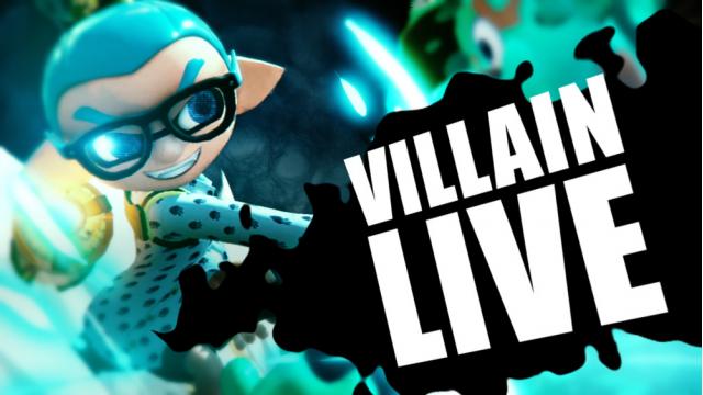 おれの適当な実況歴史と手紙とか