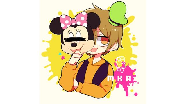 チャンネル開設しました！