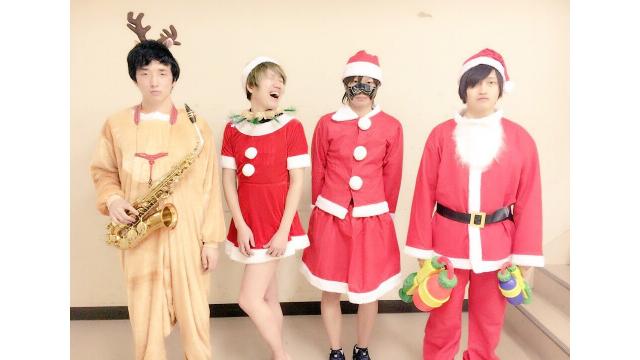 ヤンマンイベお疲れぃ！！！！