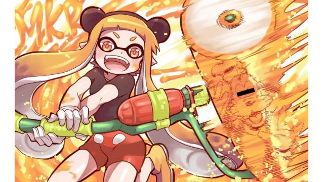 さよなら学生時代、いい青春だった