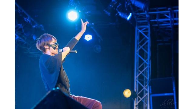 MKRライブ写真集25枚フェスティバル