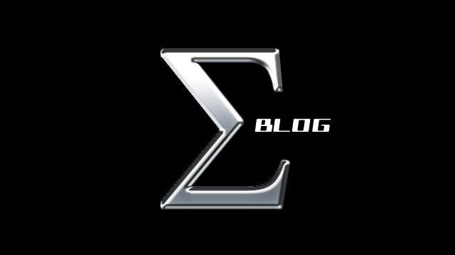 2018　GW72時間生放送について