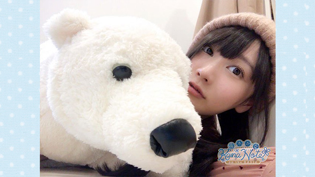 2017年12月31日-2018年1月7日 第10回,第11回放送