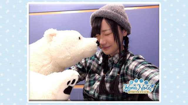 2018年1月14日 第12回放送