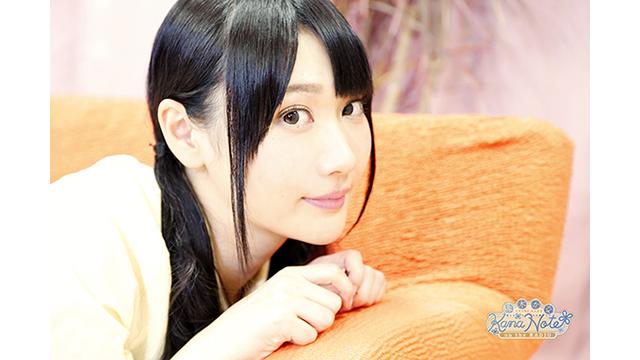 【いよいよ明日】優木かな バースデーイベント2018