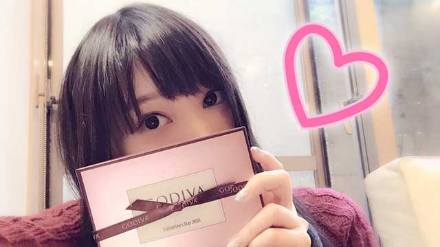 2018年2月11日 第16回放送