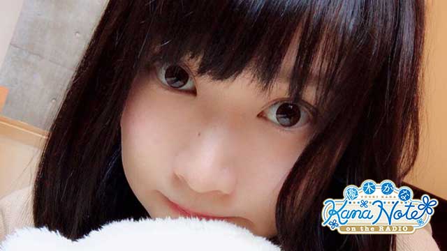 2018年2月18日 第17回放送