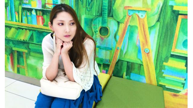 有料会員限定！【秘密】裏プロフィール